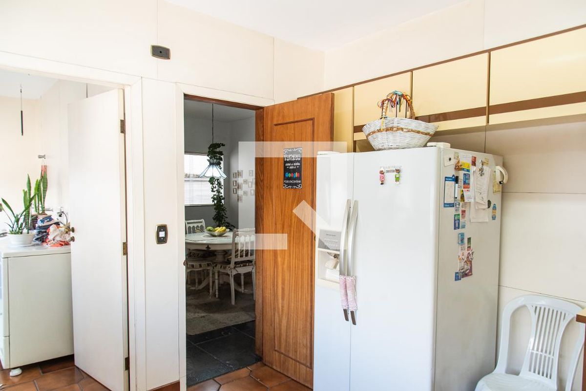 Casa, 5 quartos, 250 m² - Foto 73