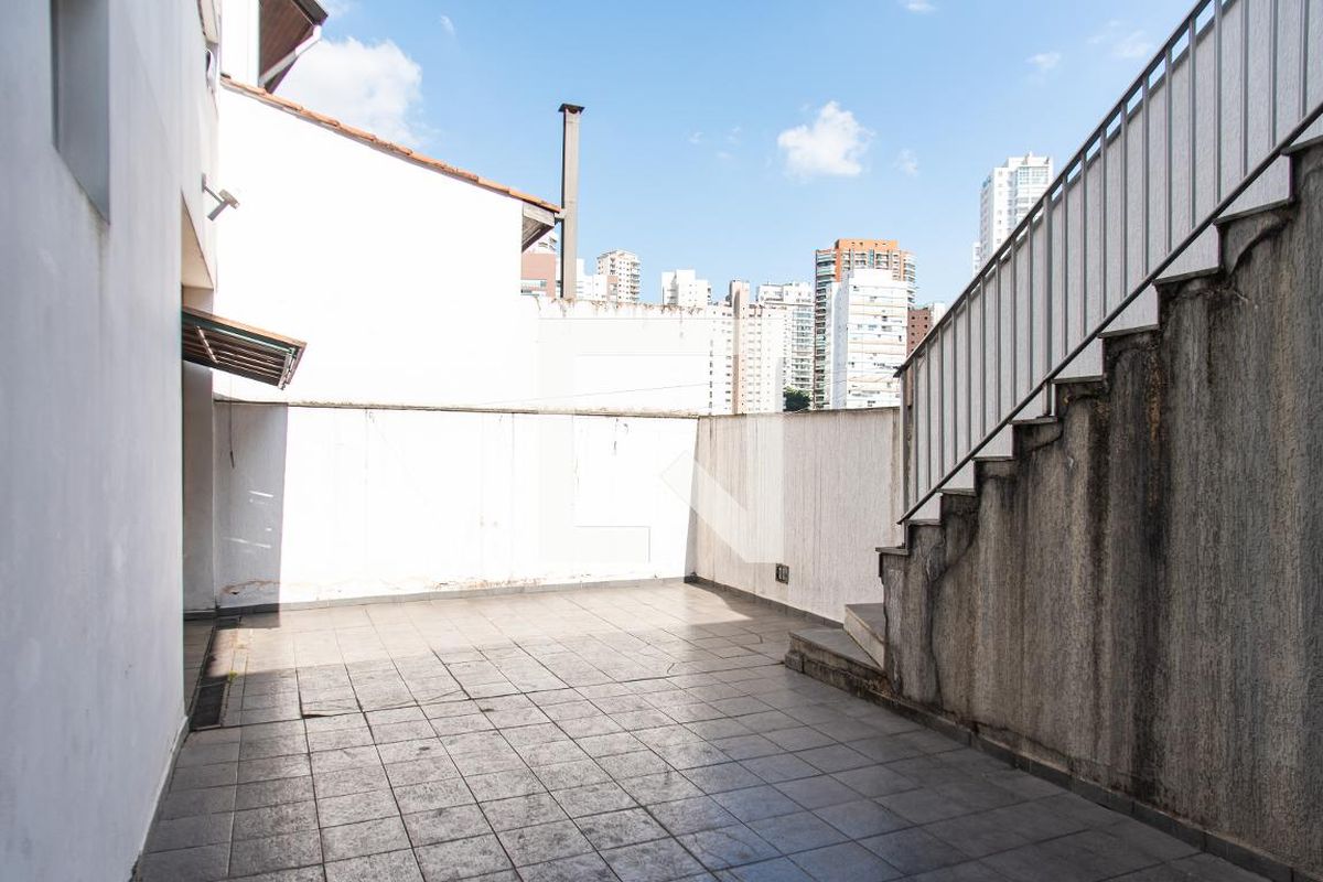 Casa, 5 quartos, 250 m² - Foto 83