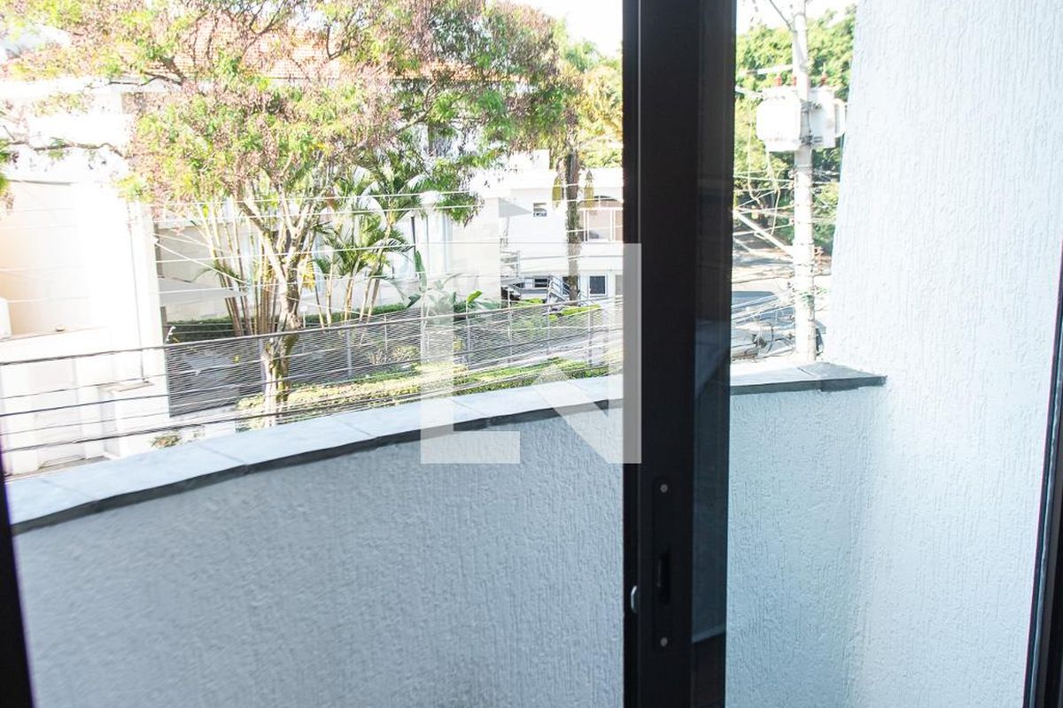 Casa, 5 quartos, 250 m² - Foto 40