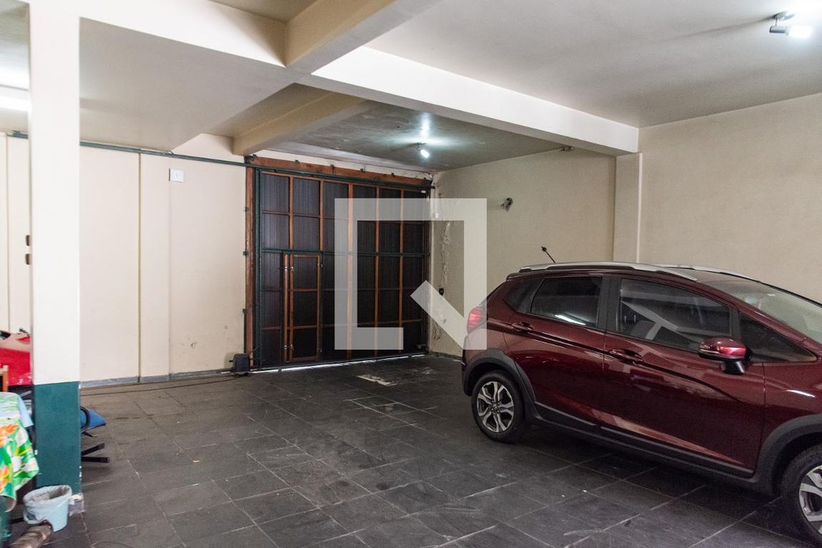 Casa, 5 quartos, 250 m² - Foto 88