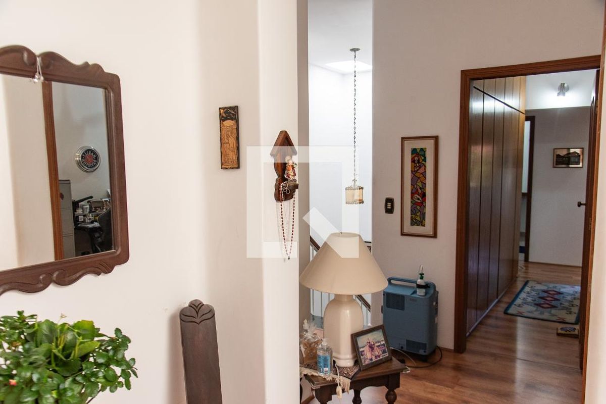 Casa, 5 quartos, 250 m² - Foto 54