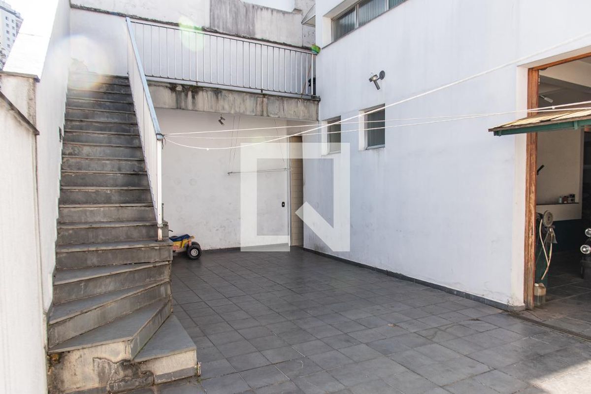 Casa, 5 quartos, 250 m² - Foto 81