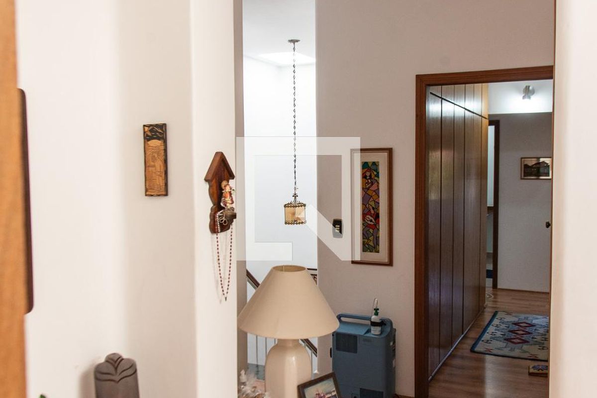 Casa, 5 quartos, 250 m² - Foto 55