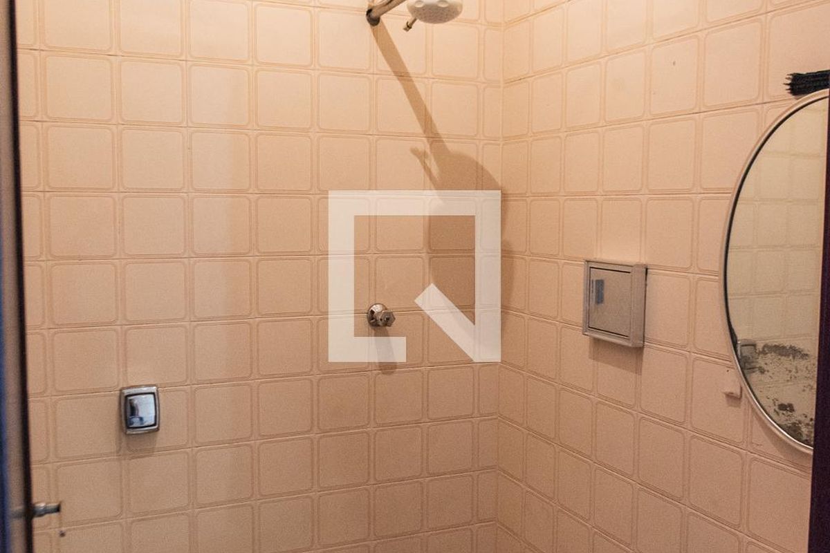 Casa, 5 quartos, 250 m² - Foto 87