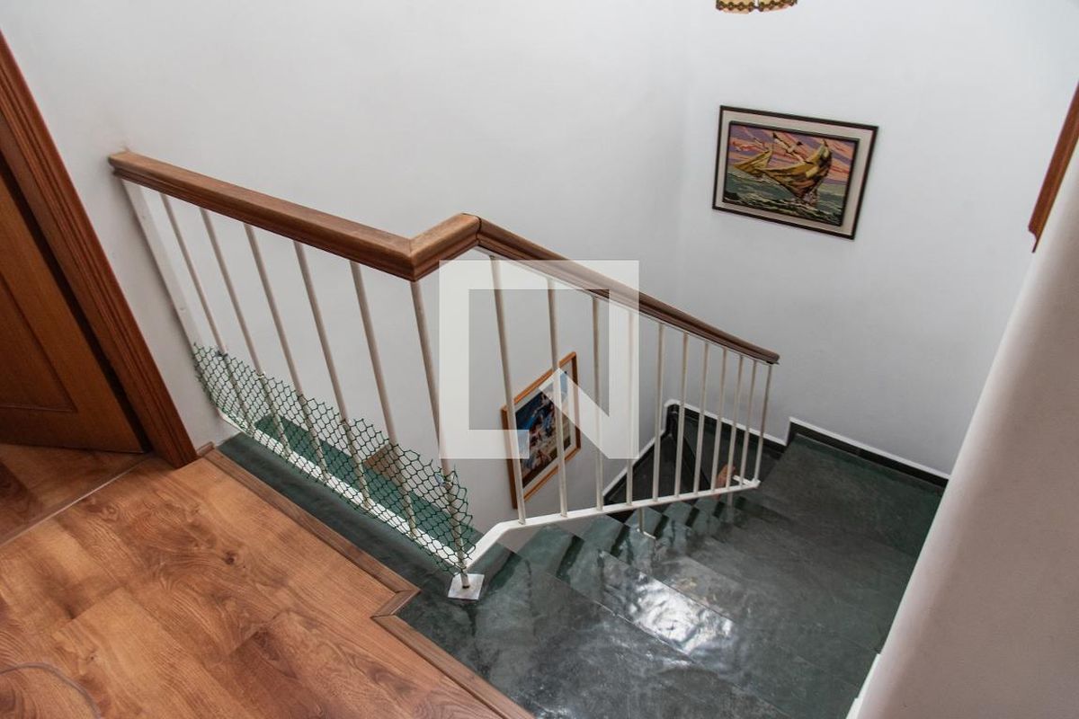Casa, 5 quartos, 250 m² - Foto 57