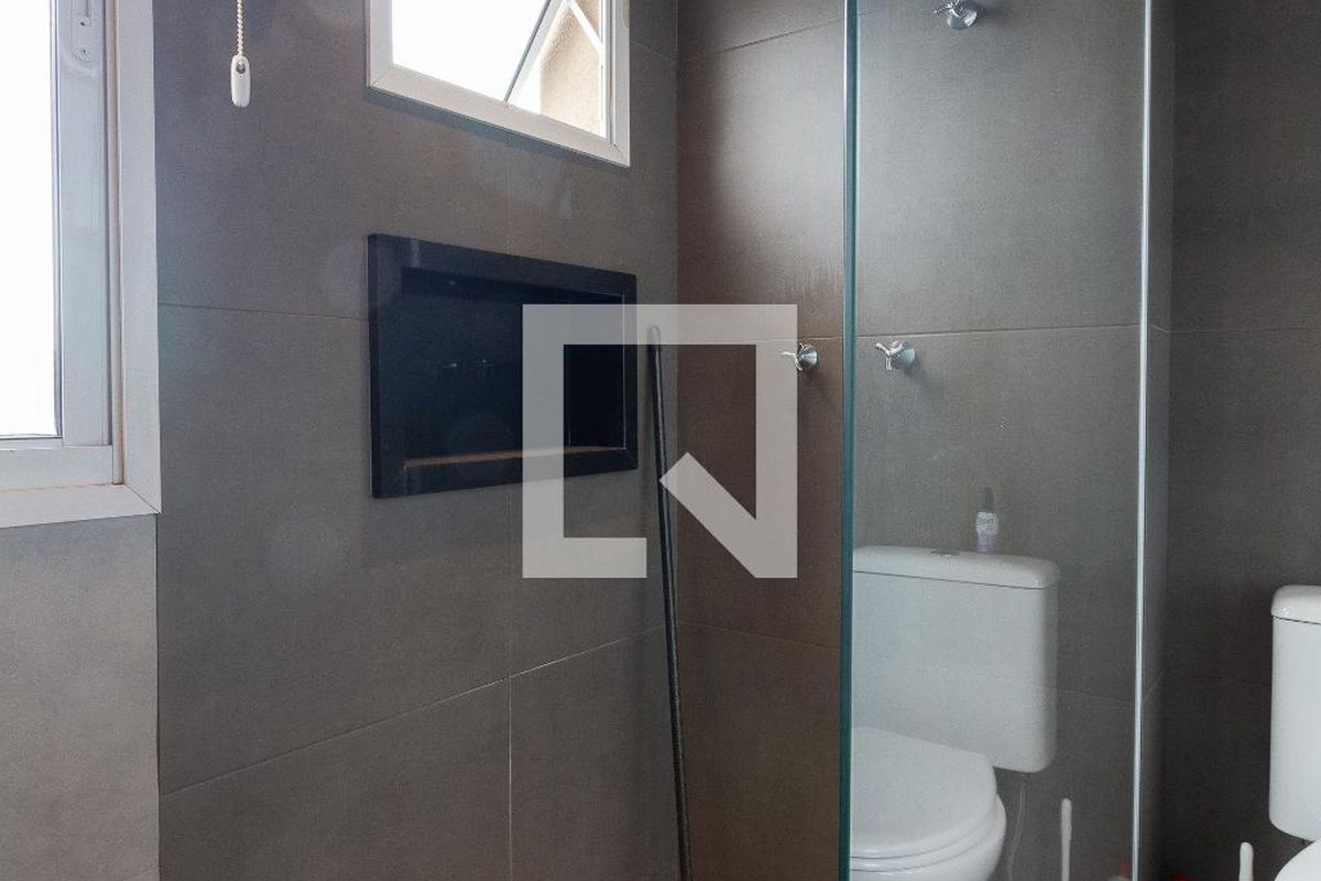 Apartamento, 1 quarto, 37 m² - Foto 39