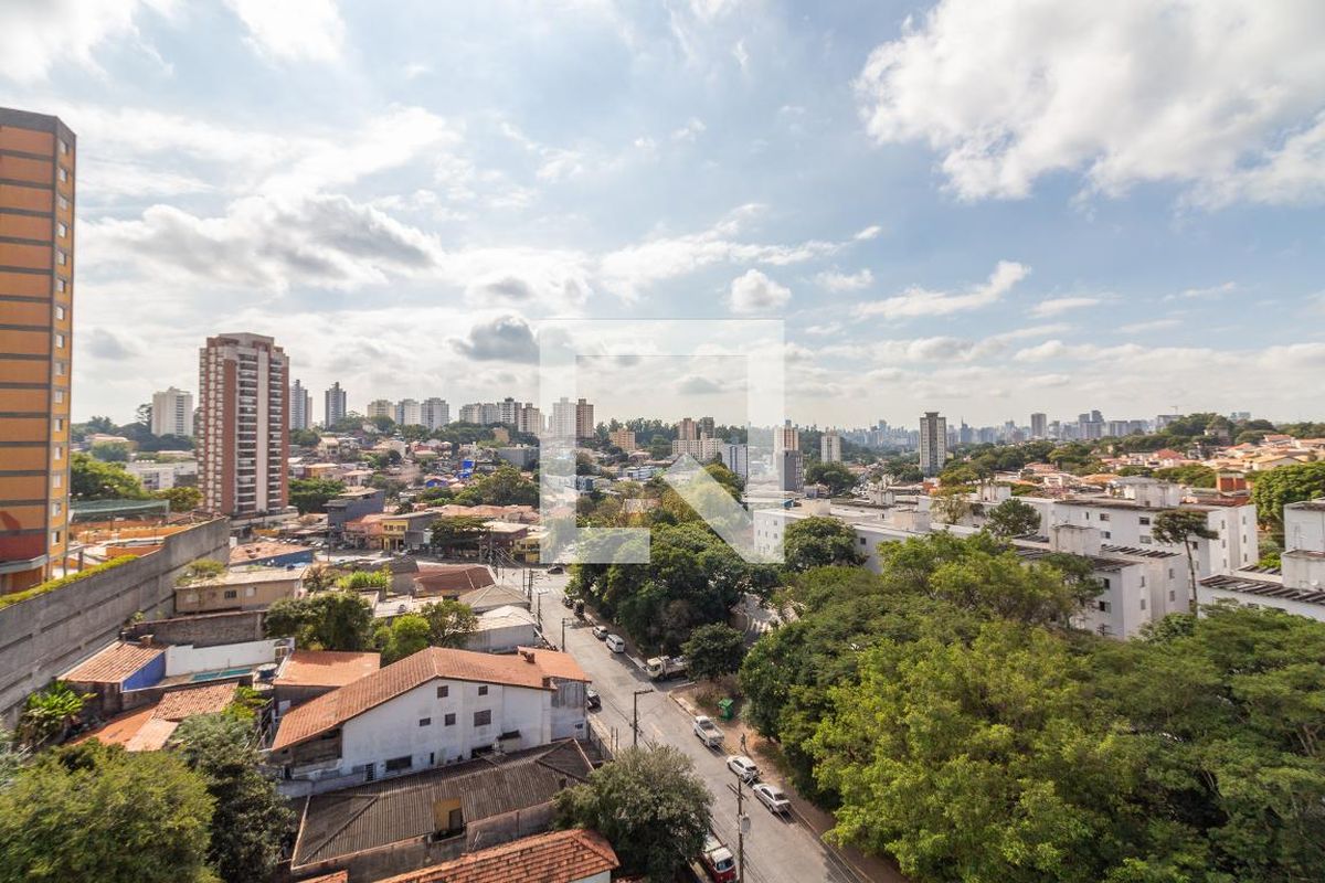 Apartamento, 1 quarto, 37 m² - Foto 57