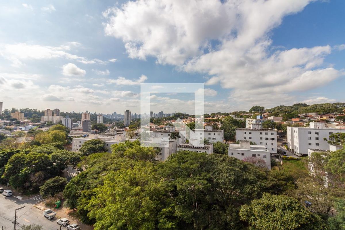 Apartamento, 1 quarto, 37 m² - Foto 60