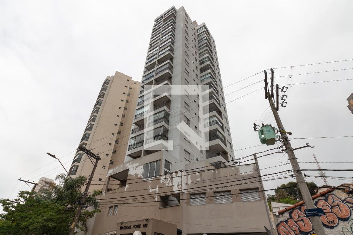 Apartamento, 1 quarto, 37 m² - Foto 90
