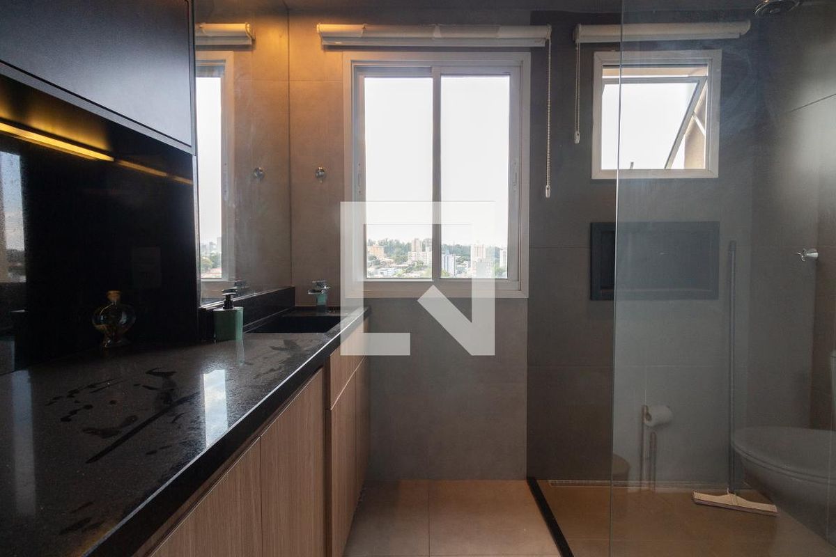 Apartamento, 1 quarto, 37 m² - Foto 54