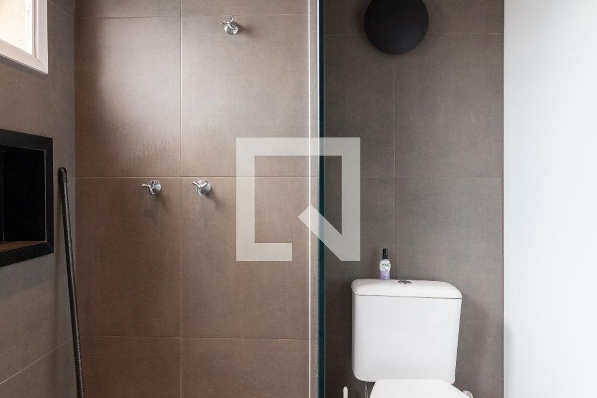 Apartamento, 1 quarto, 37 m² - Foto 33