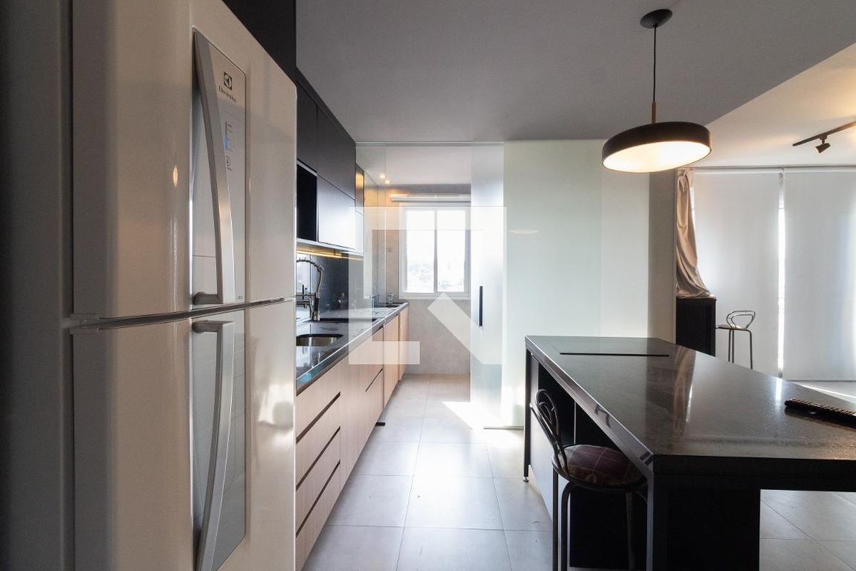 Apartamento, 1 quarto, 37 m² - Foto 42