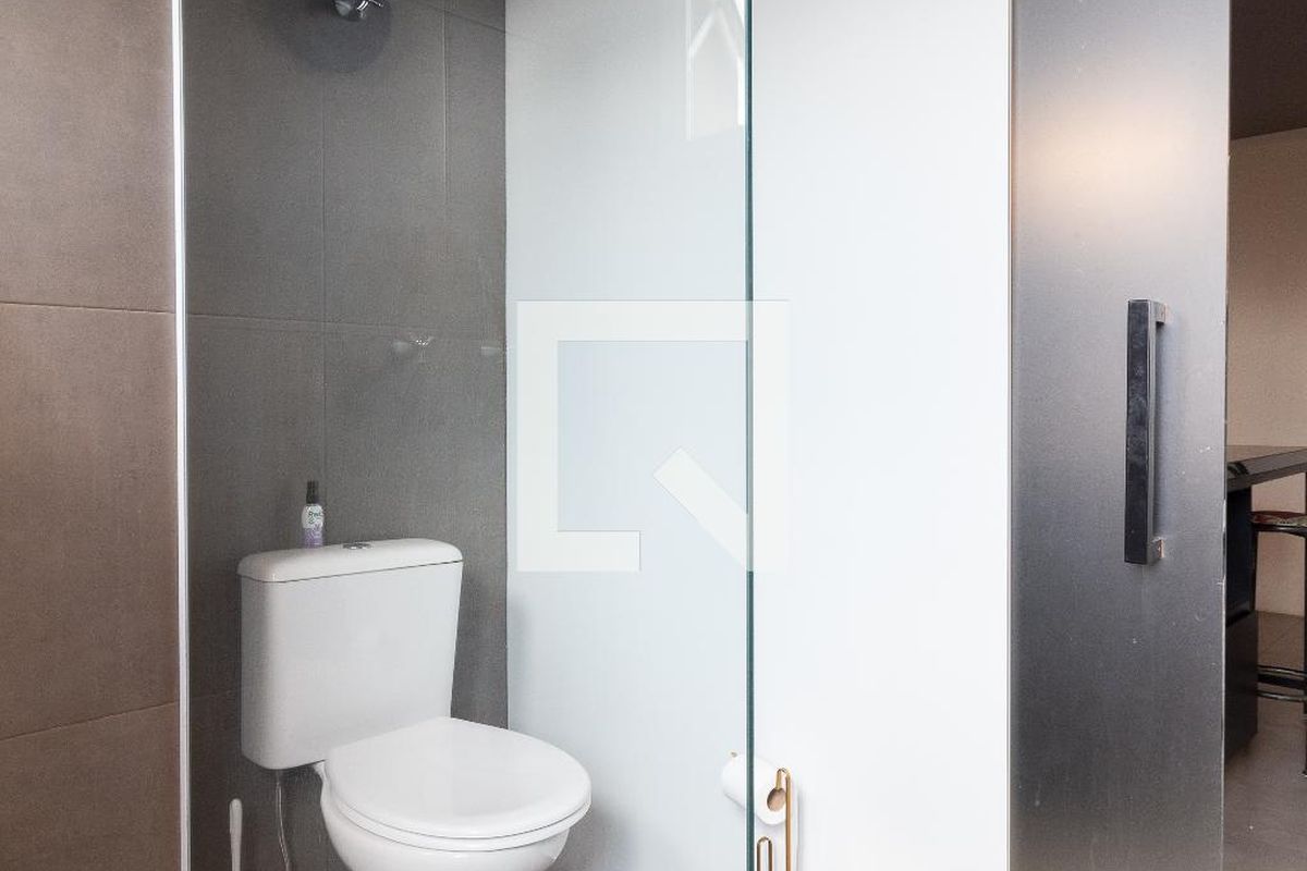 Apartamento, 1 quarto, 37 m² - Foto 36