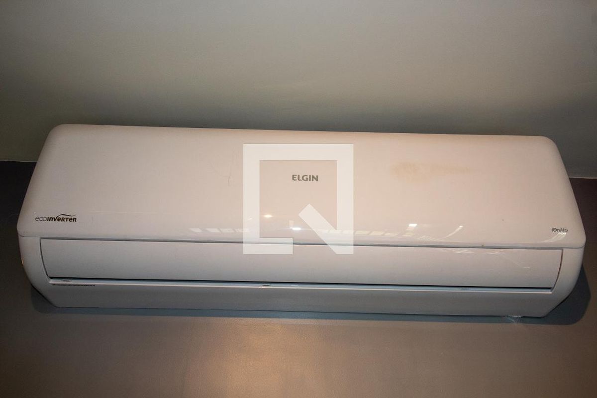 Apartamento, 1 quarto, 37 m² - Foto 26