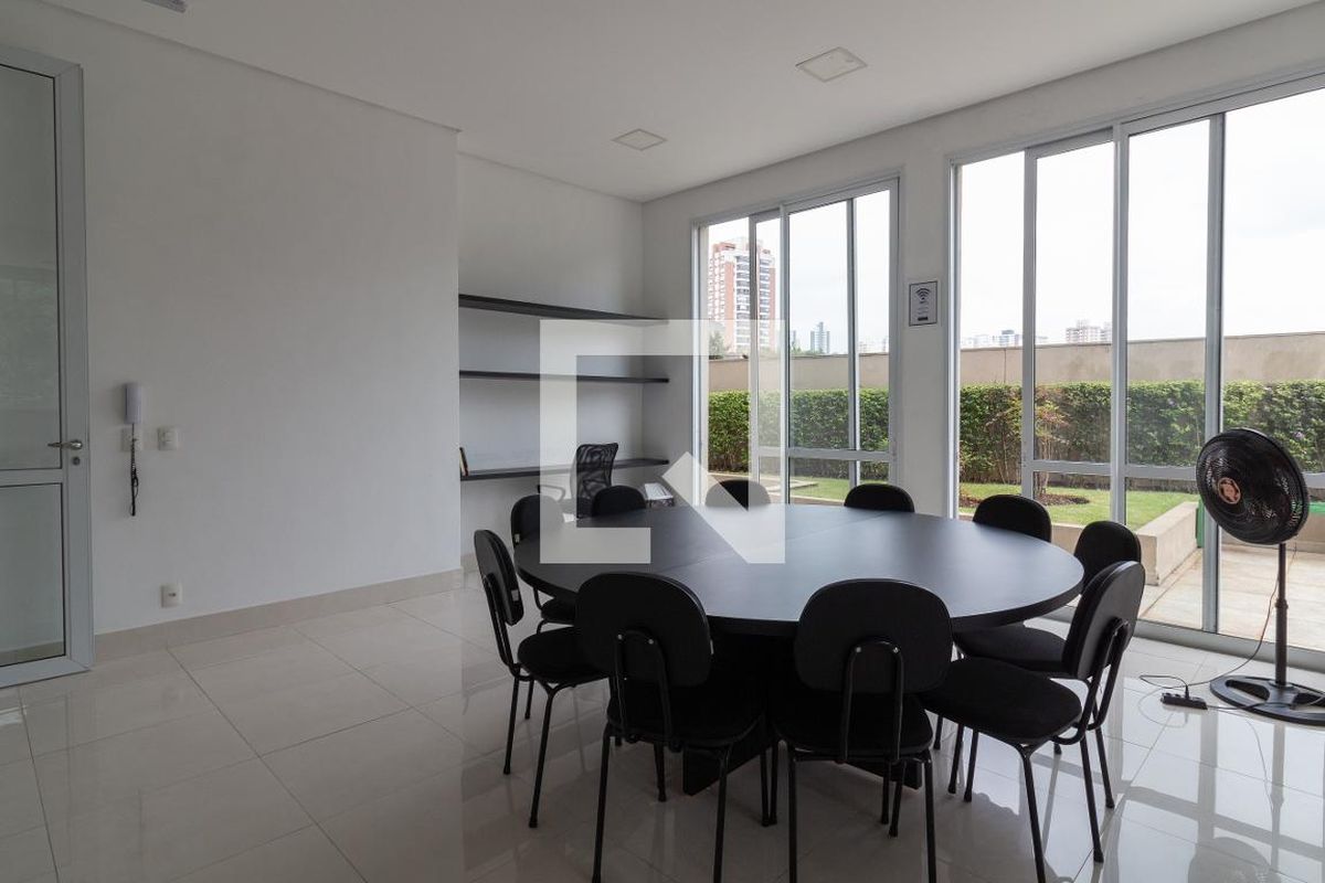 Apartamento, 1 quarto, 37 m² - Foto 72