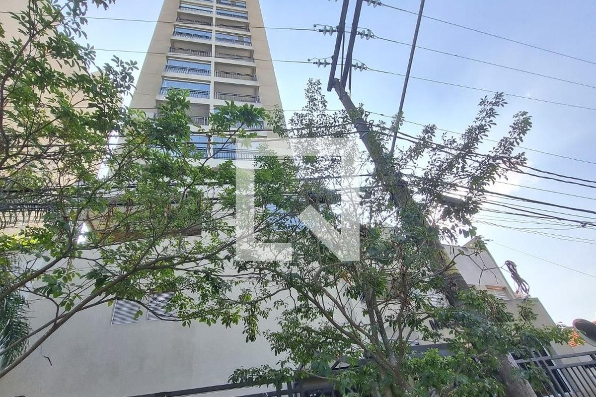 Apartamento, 1 quarto, 37 m² - Foto 98