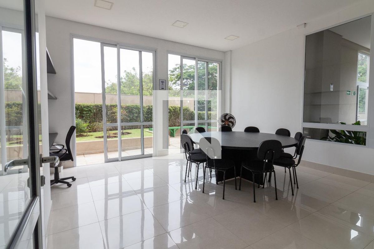 Apartamento, 1 quarto, 37 m² - Foto 75
