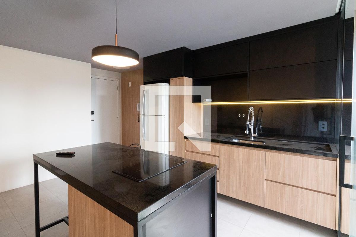 Apartamento, 1 quarto, 37 m² - Foto 51