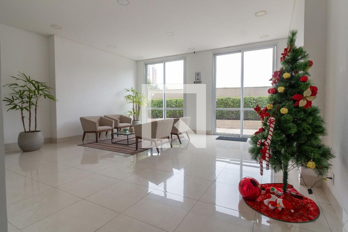 Apartamento, 1 quarto, 37 m² - Foto 69