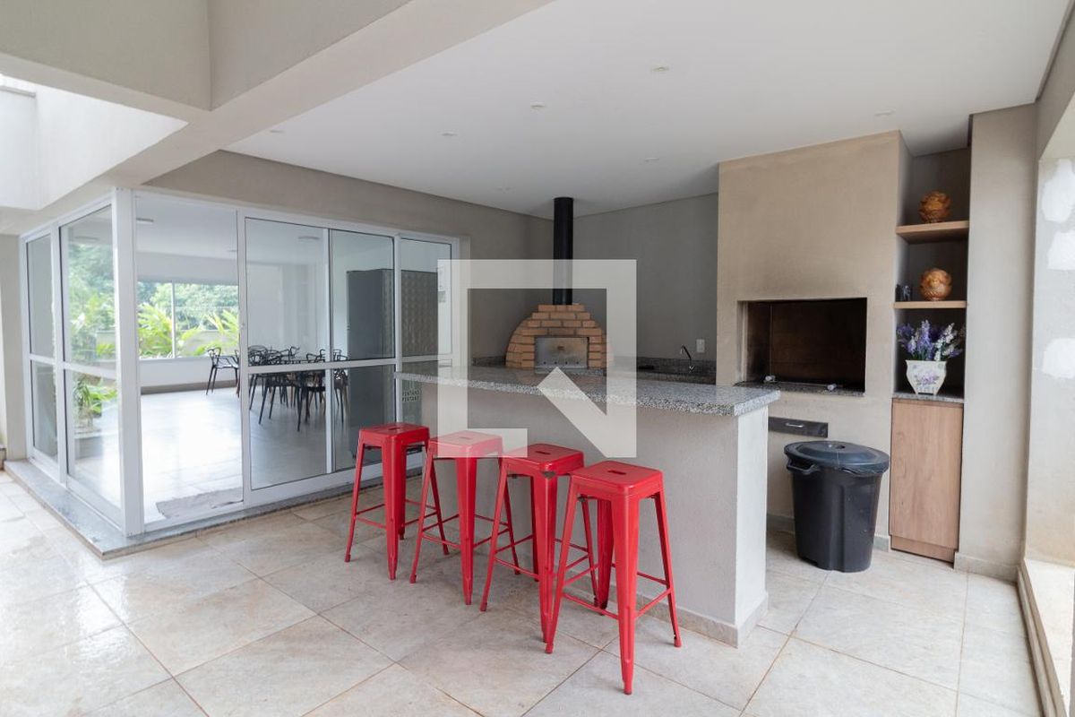 Apartamento, 1 quarto, 37 m² - Foto 87