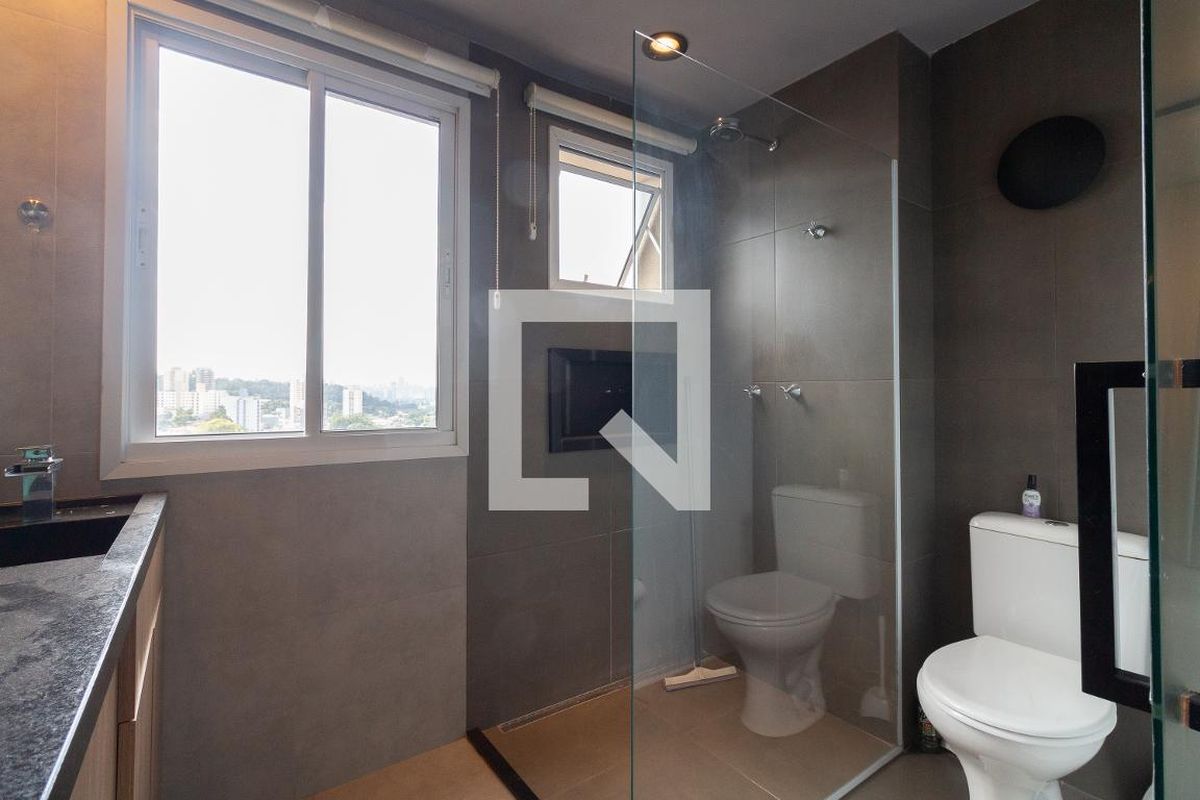Apartamento, 1 quarto, 37 m² - Foto 30