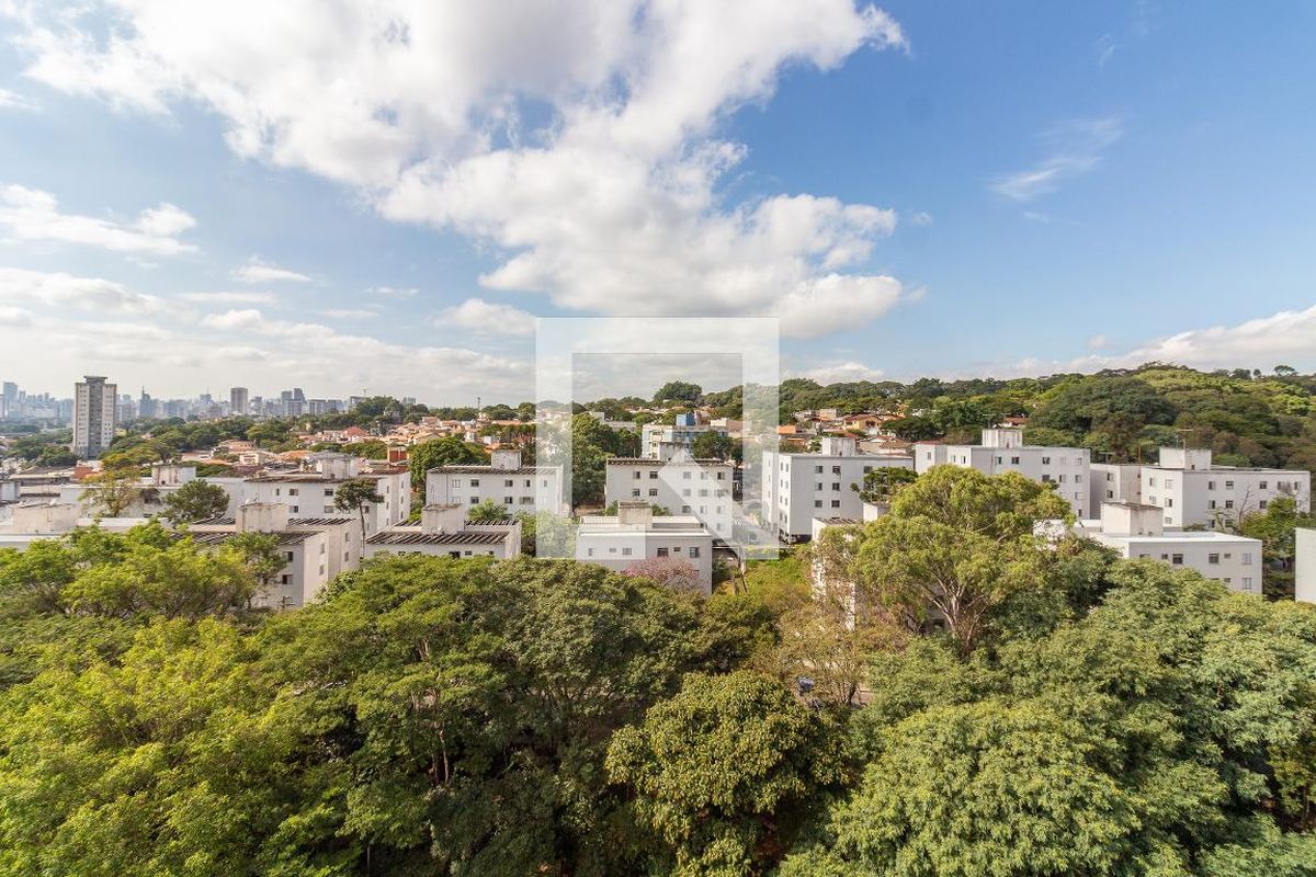 Apartamento, 1 quarto, 37 m² - Foto 63