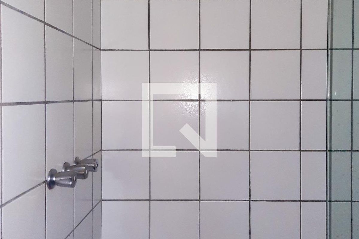 Apartamento, 1 quarto, 54 m² - Foto 25
