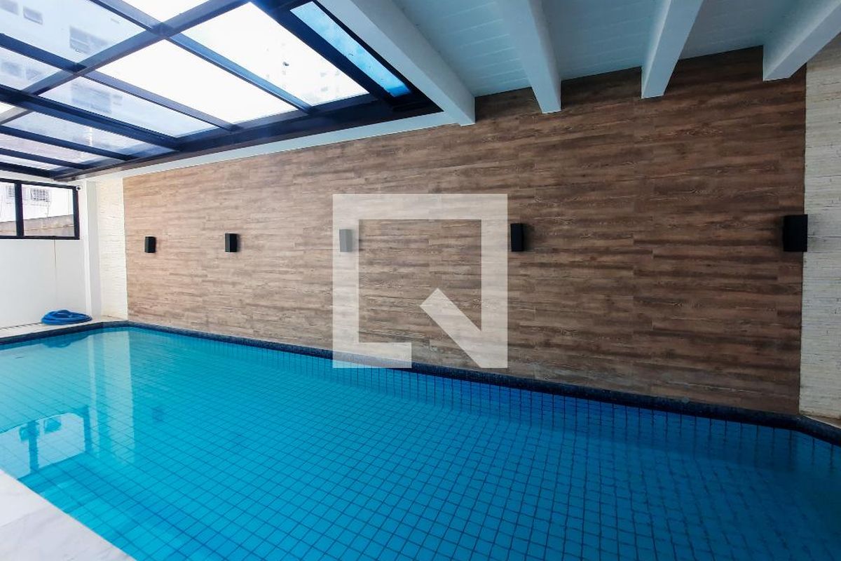Apartamento, 1 quarto, 54 m² - Foto 43