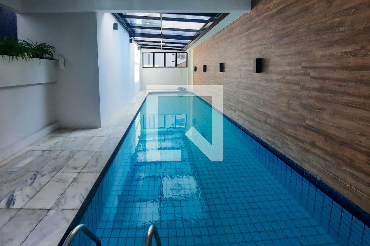 Apartamento, 1 quarto, 54 m² - Foto 42