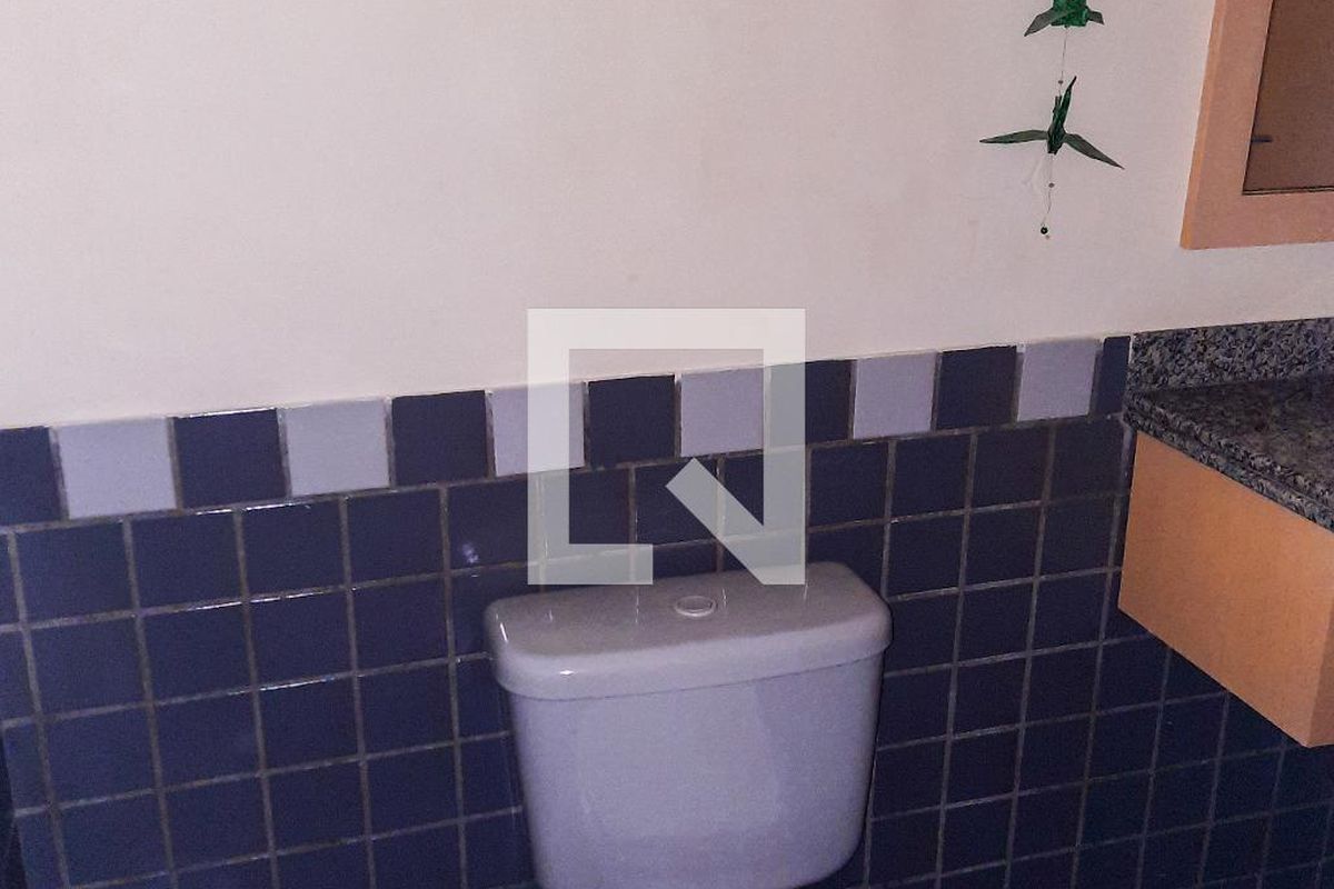 Apartamento, 1 quarto, 54 m² - Foto 31