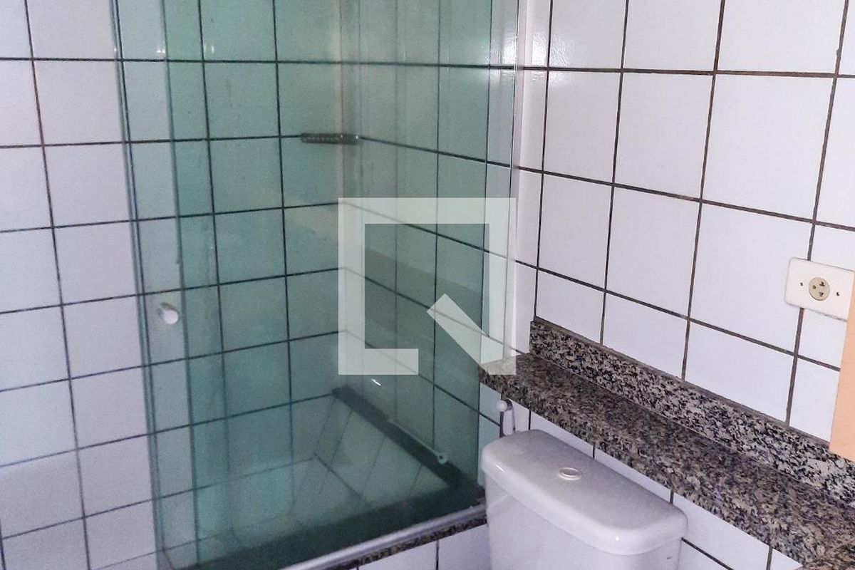 Apartamento, 1 quarto, 54 m² - Foto 24