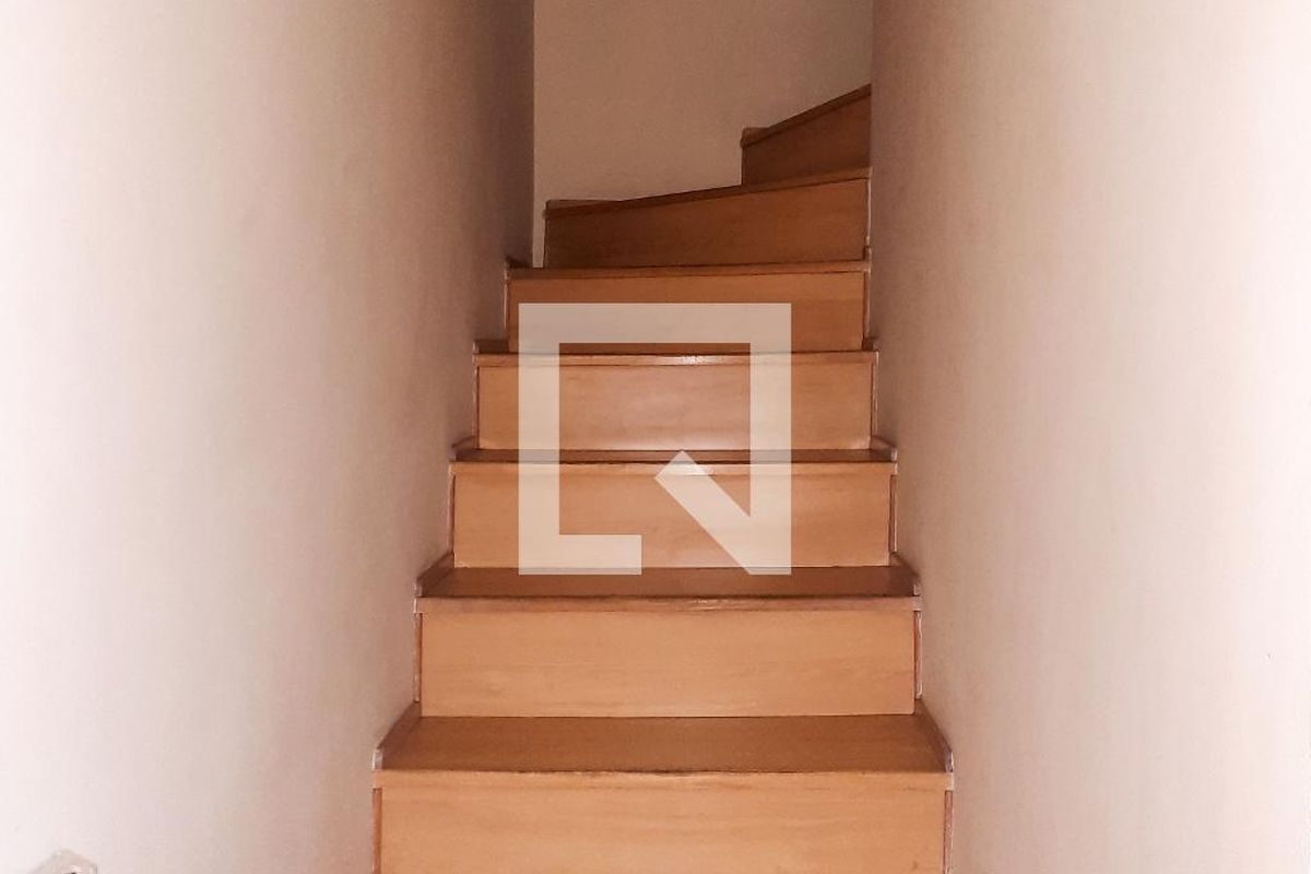 Apartamento, 1 quarto, 54 m² - Foto 9