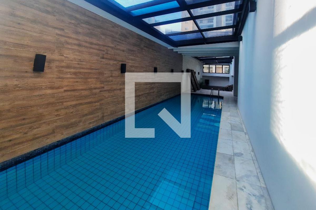 Apartamento, 1 quarto, 54 m² - Foto 44