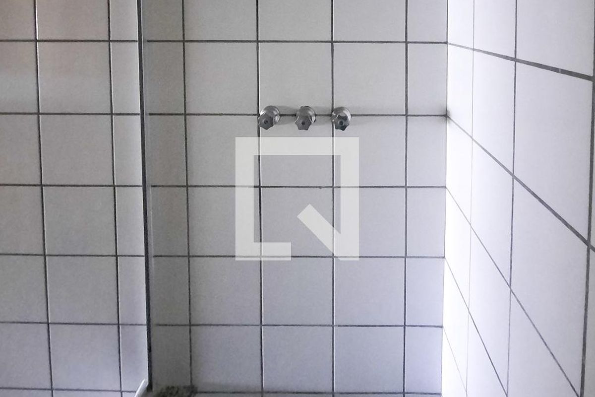 Apartamento, 1 quarto, 54 m² - Foto 26