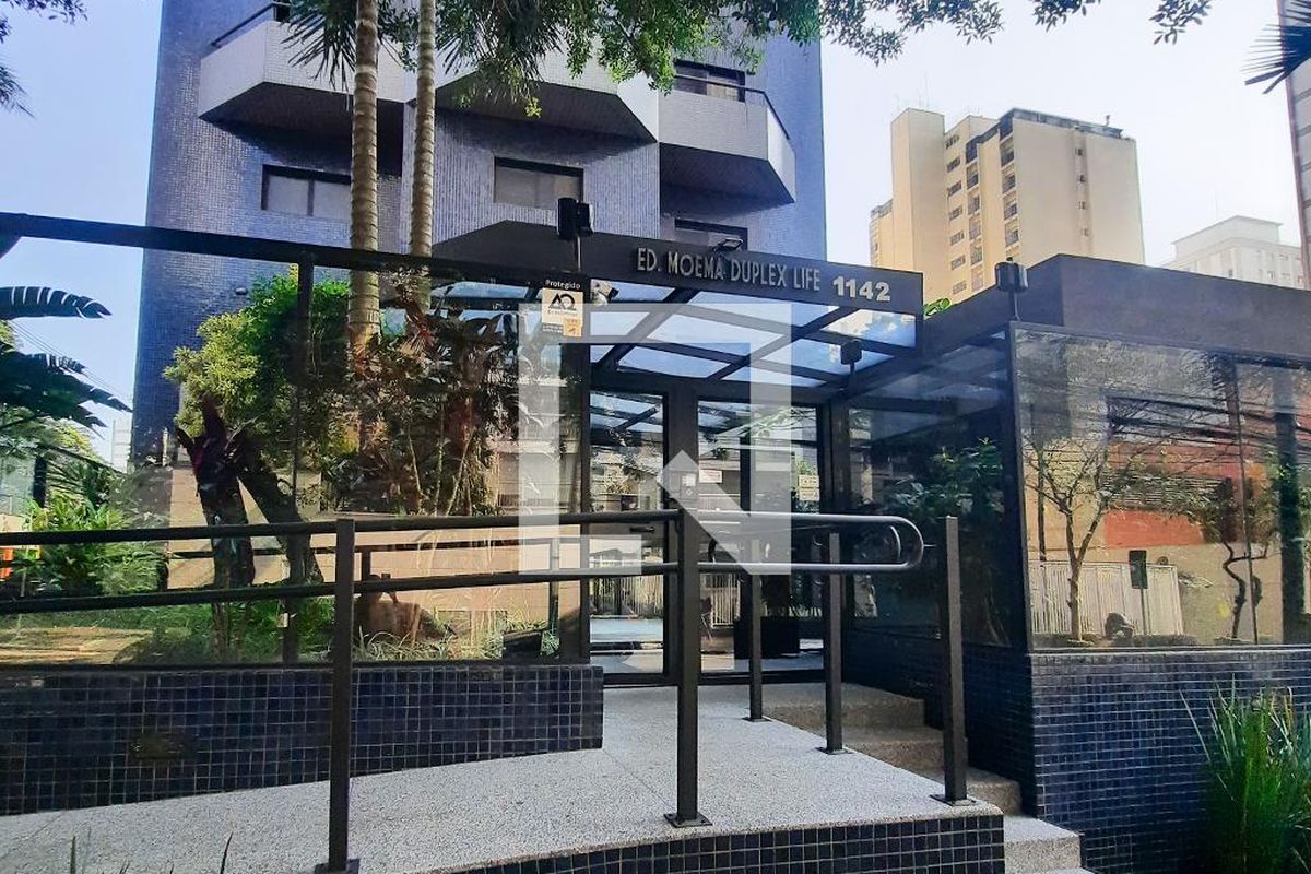 Apartamento, 1 quarto, 54 m² - Foto 73