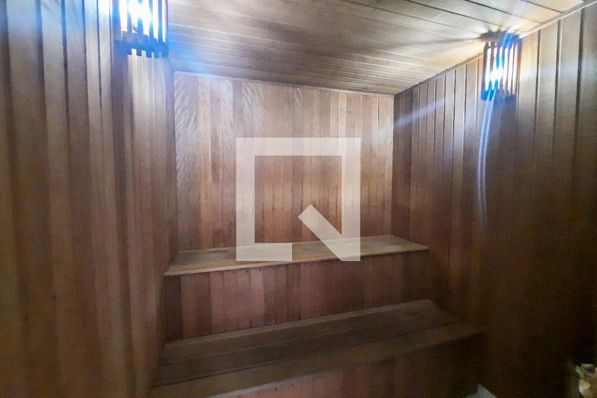 Apartamento, 1 quarto, 54 m² - Foto 50