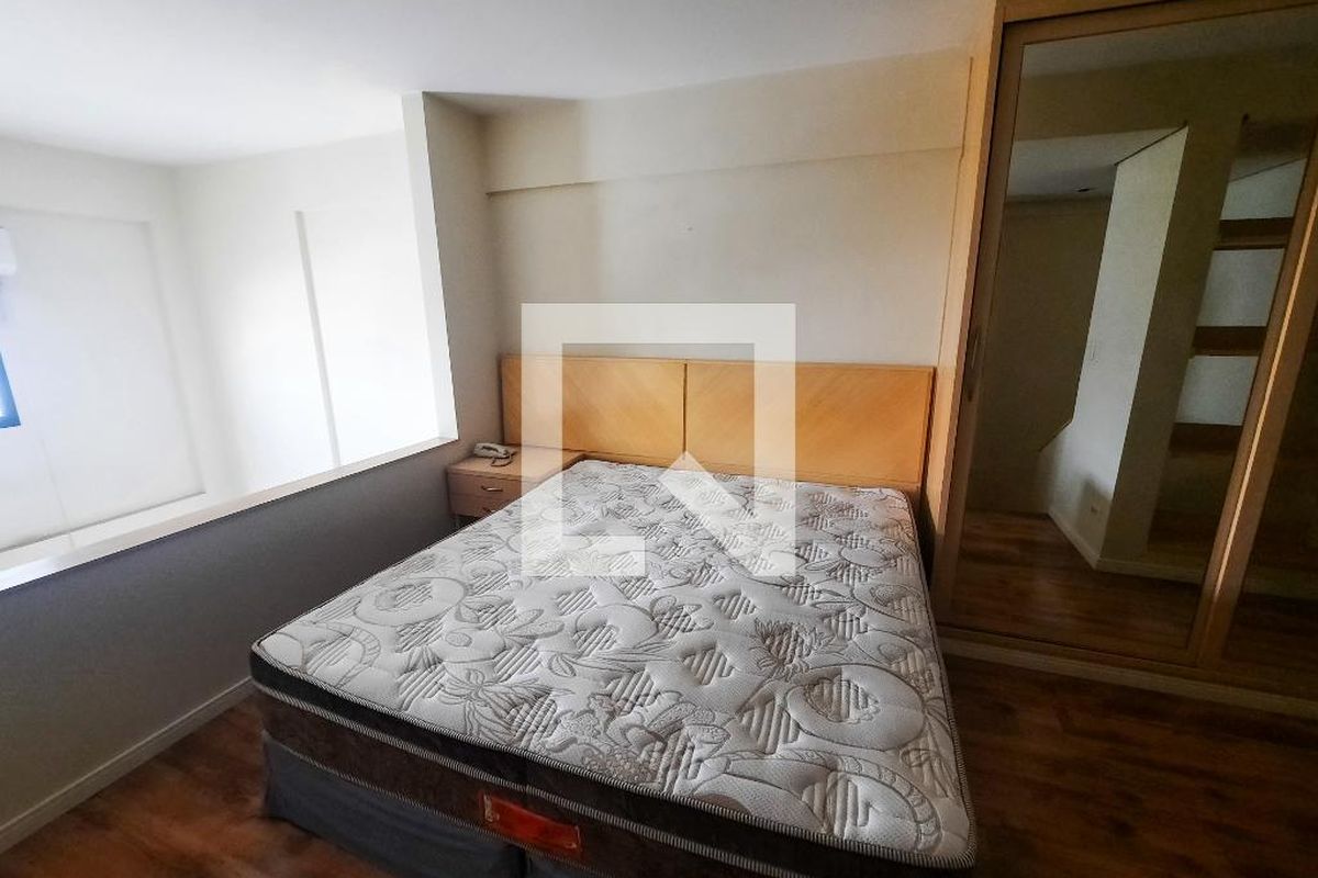 Apartamento, 1 quarto, 54 m² - Foto 17