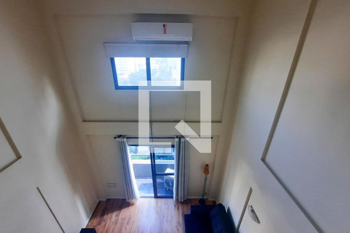 Apartamento, 1 quarto, 54 m² - Foto 16
