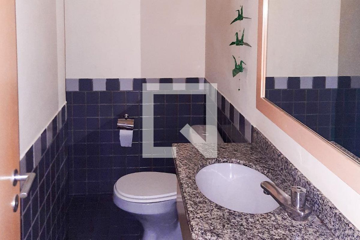 Apartamento, 1 quarto, 54 m² - Foto 34