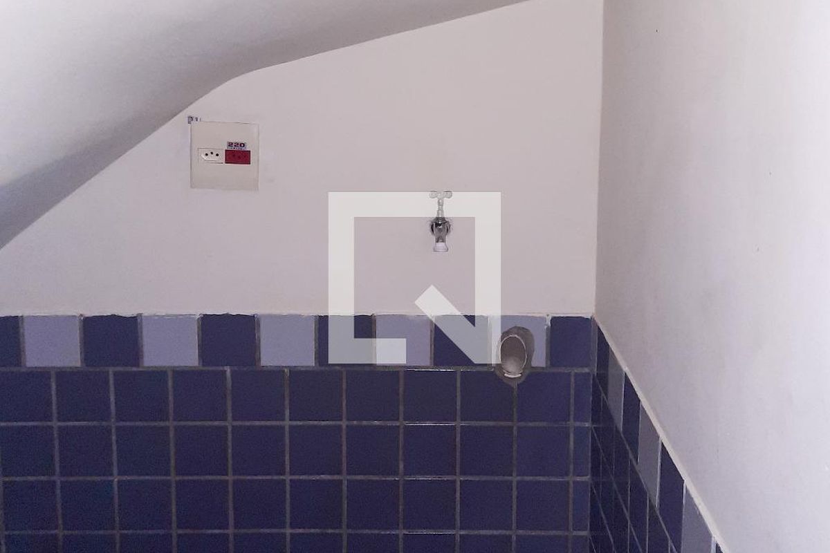 Apartamento, 1 quarto, 54 m² - Foto 30
