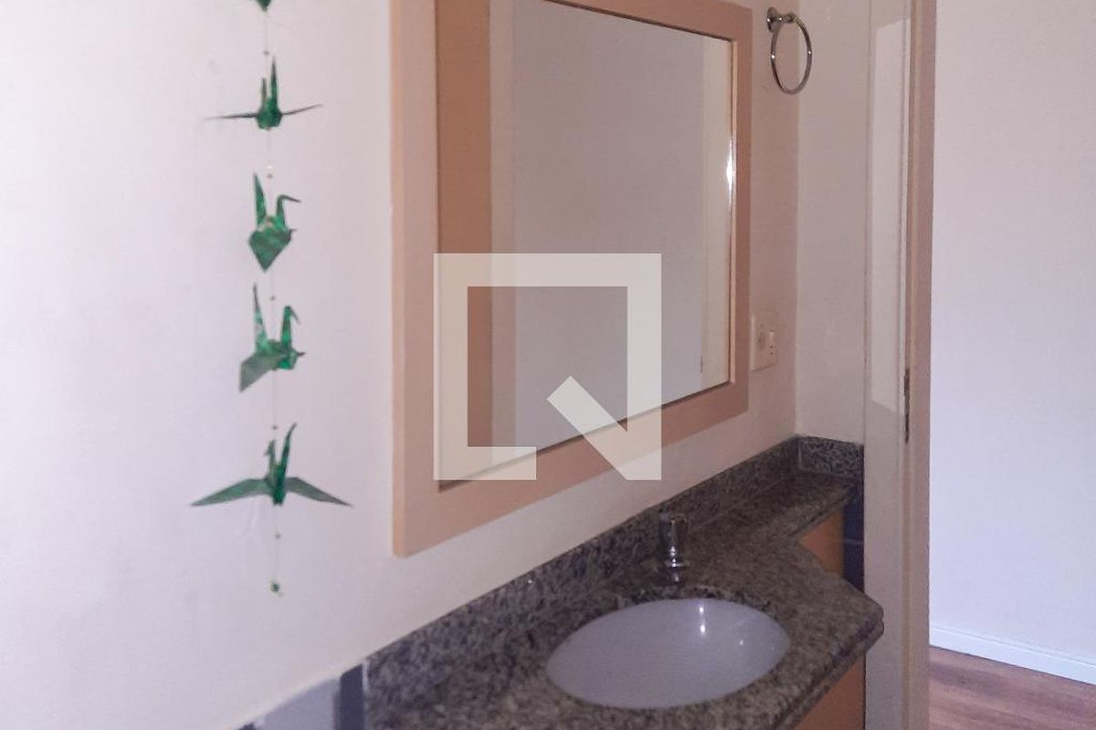 Apartamento, 1 quarto, 54 m² - Foto 29