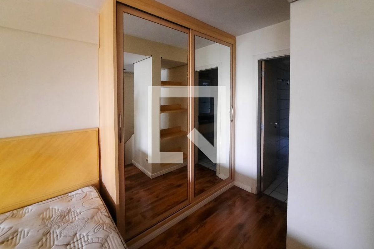 Apartamento, 1 quarto, 54 m² - Foto 18