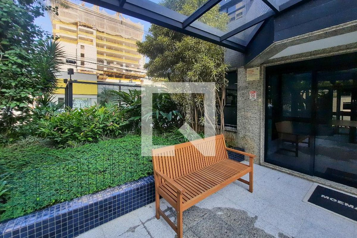 Apartamento, 1 quarto, 54 m² - Foto 70