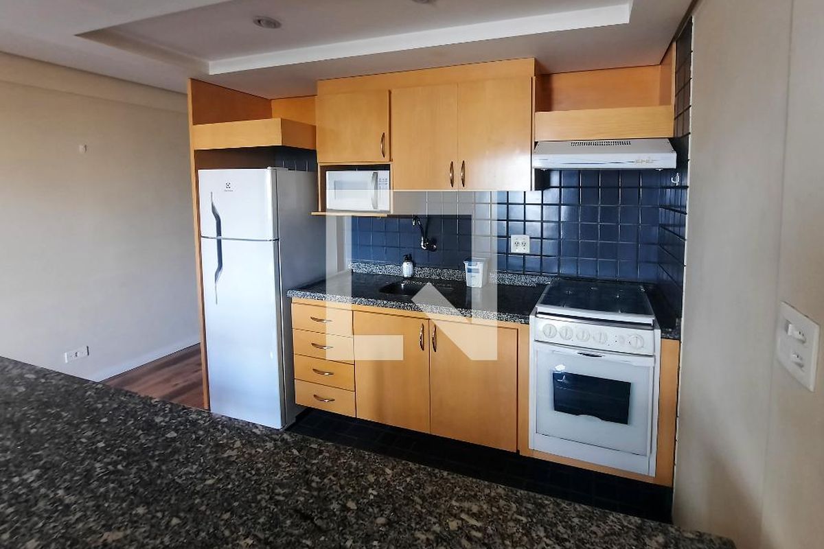 Apartamento, 1 quarto, 54 m² - Foto 36