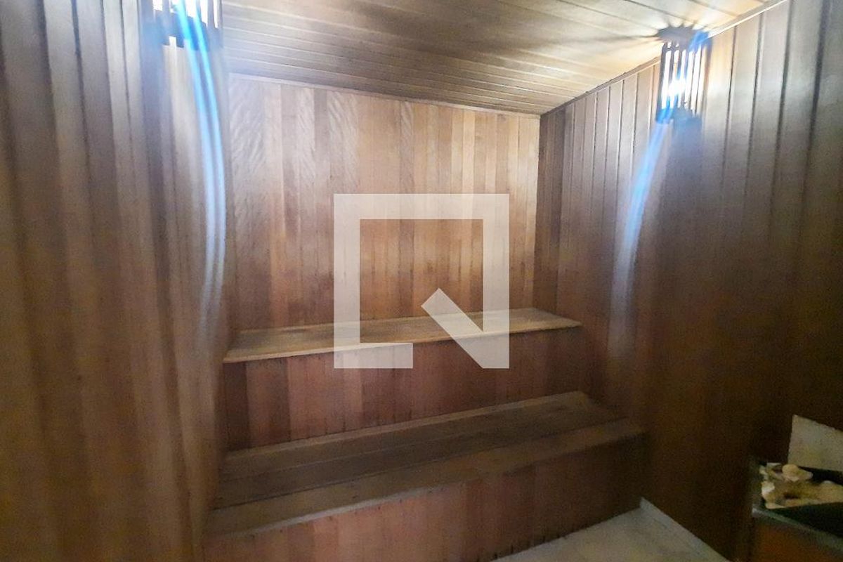 Apartamento, 1 quarto, 54 m² - Foto 49