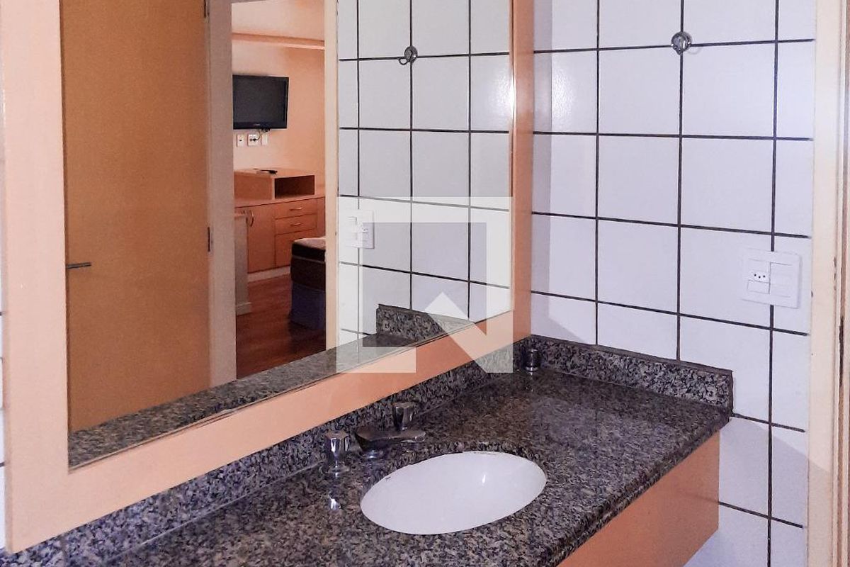 Apartamento, 1 quarto, 54 m² - Foto 23