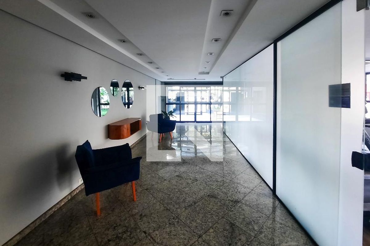 Apartamento, 1 quarto, 54 m² - Foto 66
