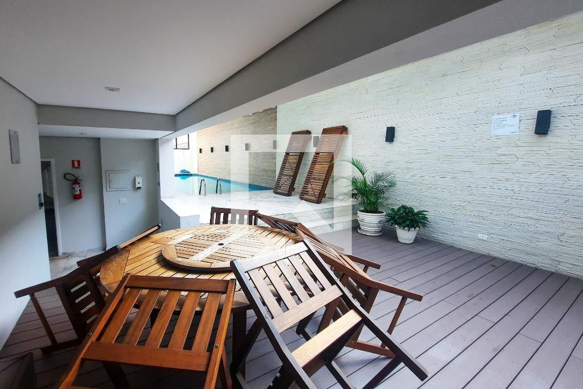 Apartamento, 1 quarto, 54 m² - Foto 48