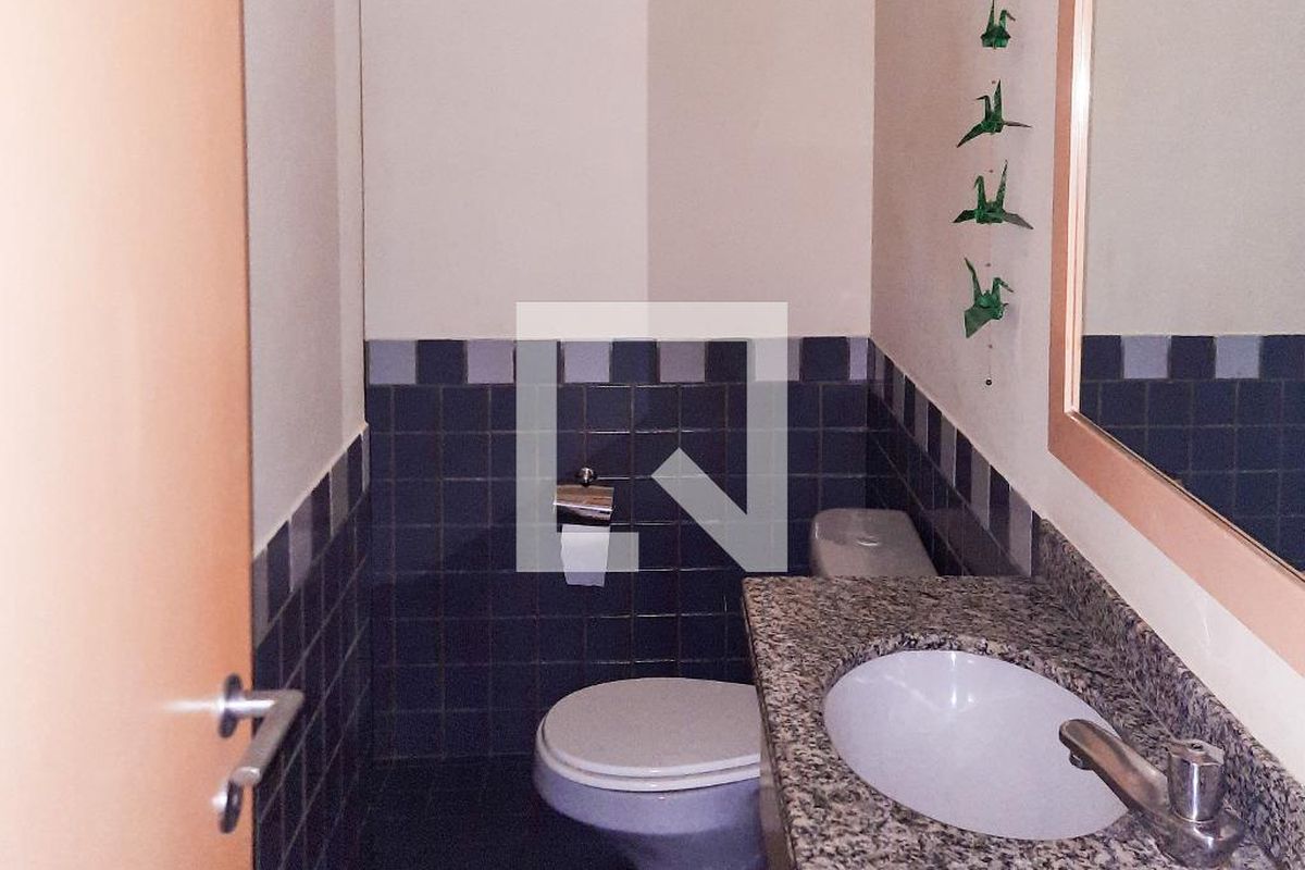 Apartamento, 1 quarto, 54 m² - Foto 28