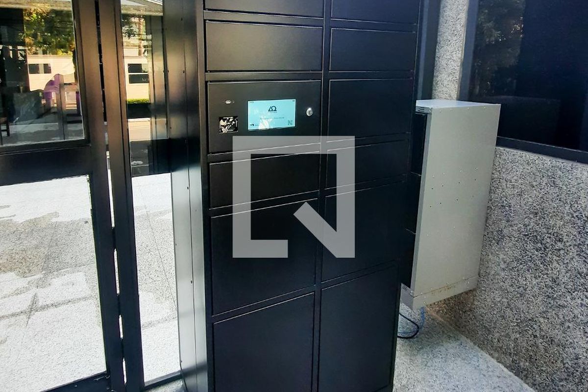 Apartamento, 1 quarto, 54 m² - Foto 71